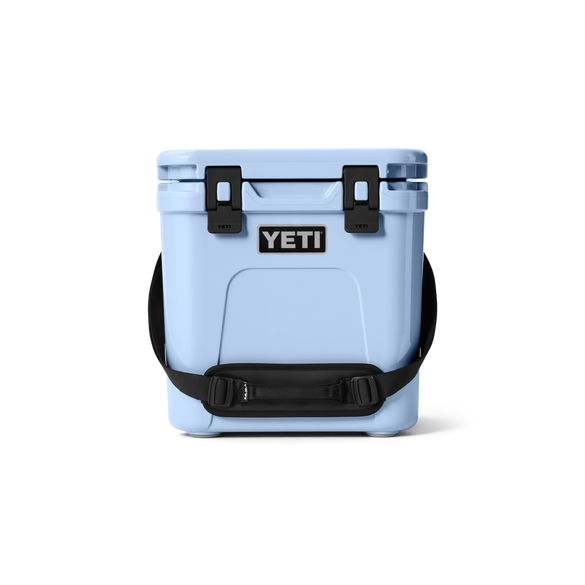 Roadie® 24 クーラーボックス