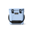 Roadie® 24 クーラーボックス