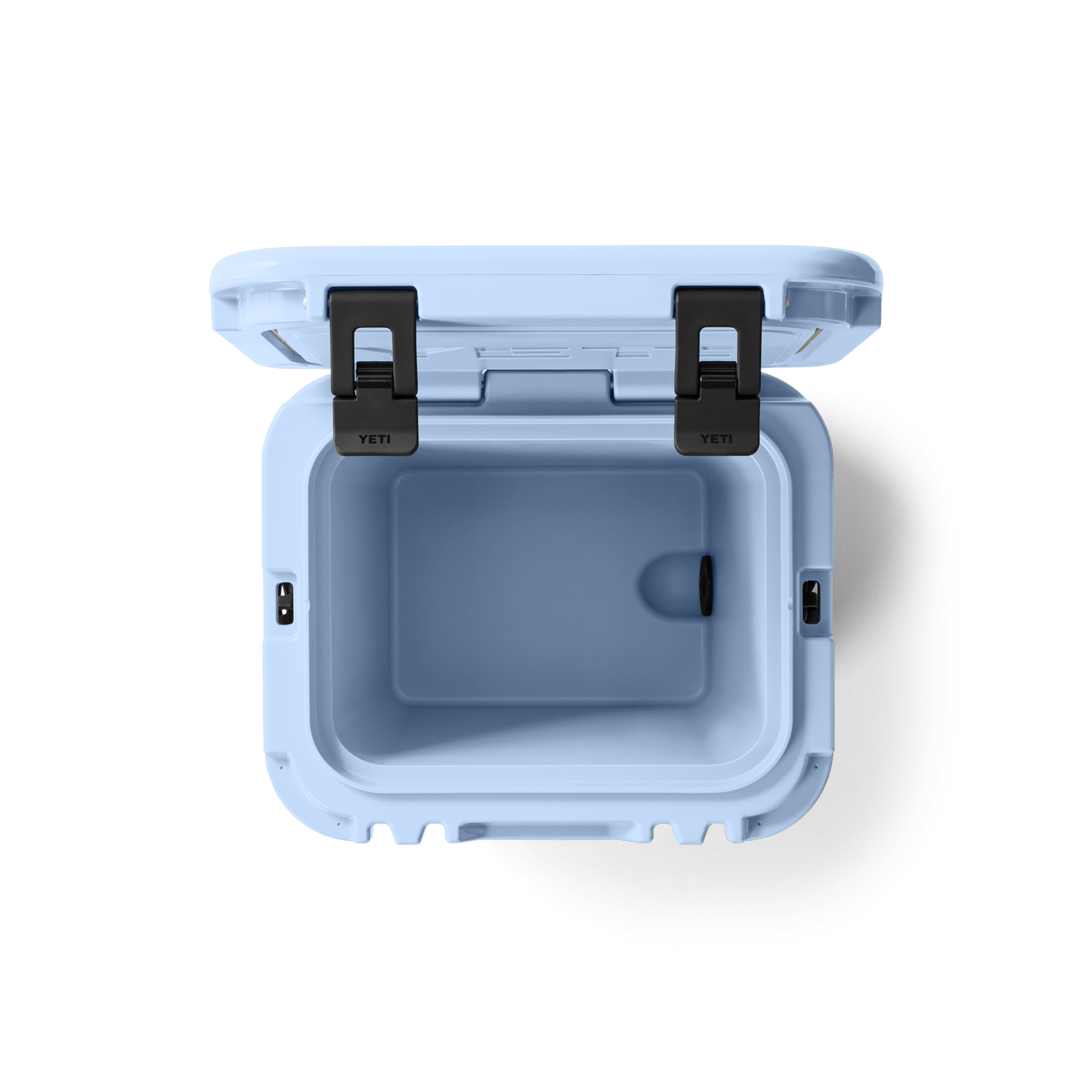 Roadie® 24 クーラーボックス