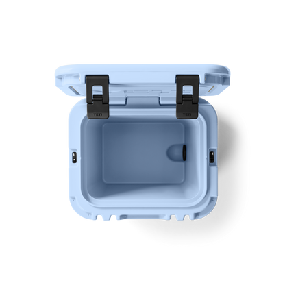 Roadie® 24 クーラーボックス