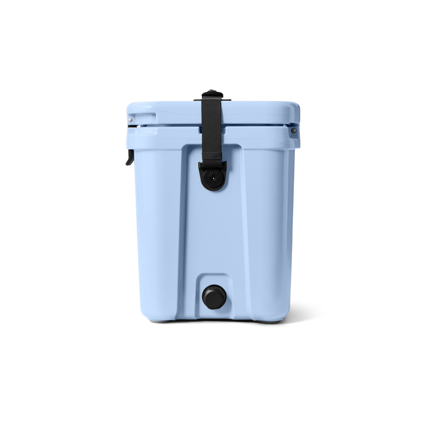 Roadie® 24 クーラーボックス