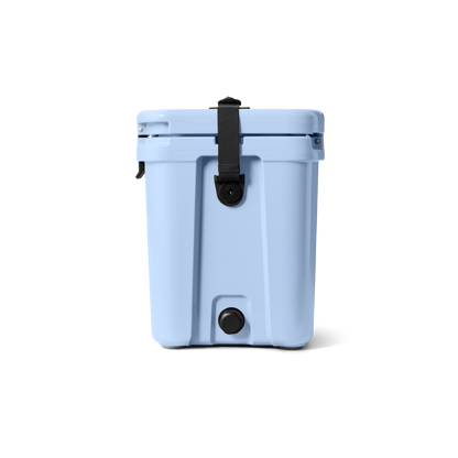 Roadie® 24 クーラーボックス