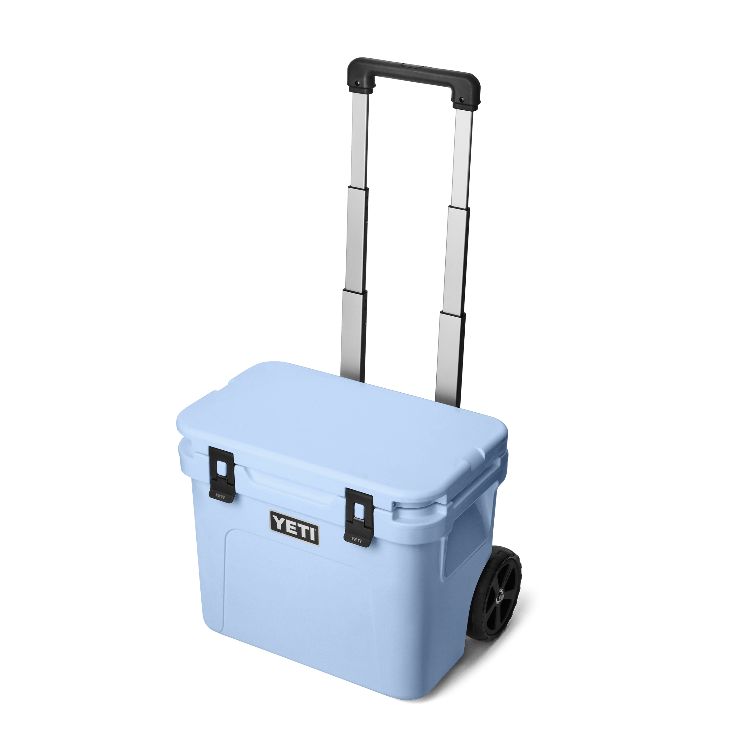 YETI Roadie® 32ホイール付きクーラー – YETIジャパン合同会社