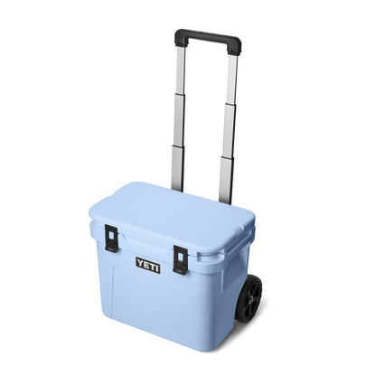 Roadie® 32 ホイール付き クーラーボックス