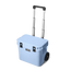 Roadie® 32 ホイール付き クーラーボックス
