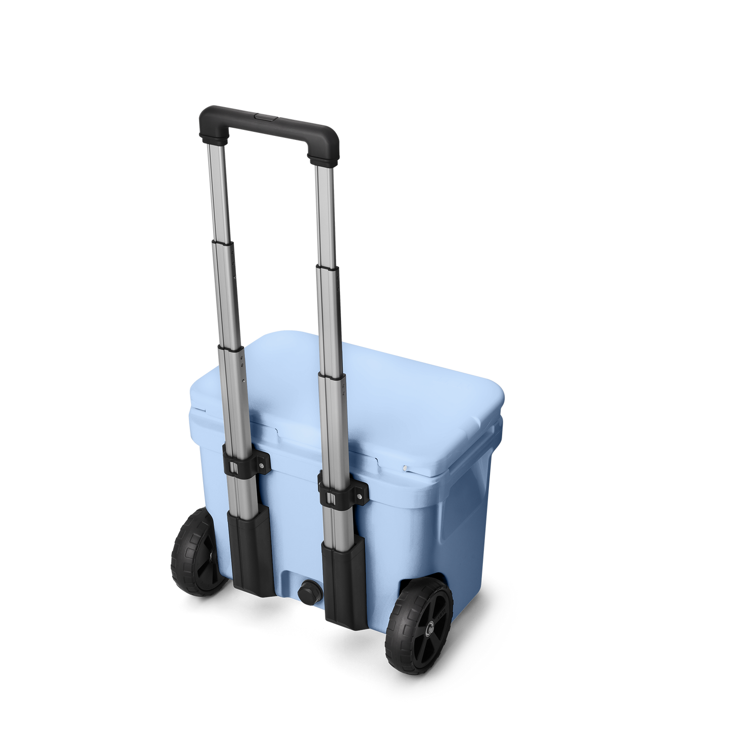 Roadie® 32 ホイール付き クーラーボックス