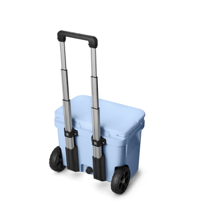 Roadie® 32 ホイール付き クーラーボックス