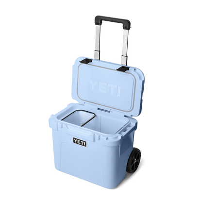 Roadie® 32 ホイール付き クーラーボックス