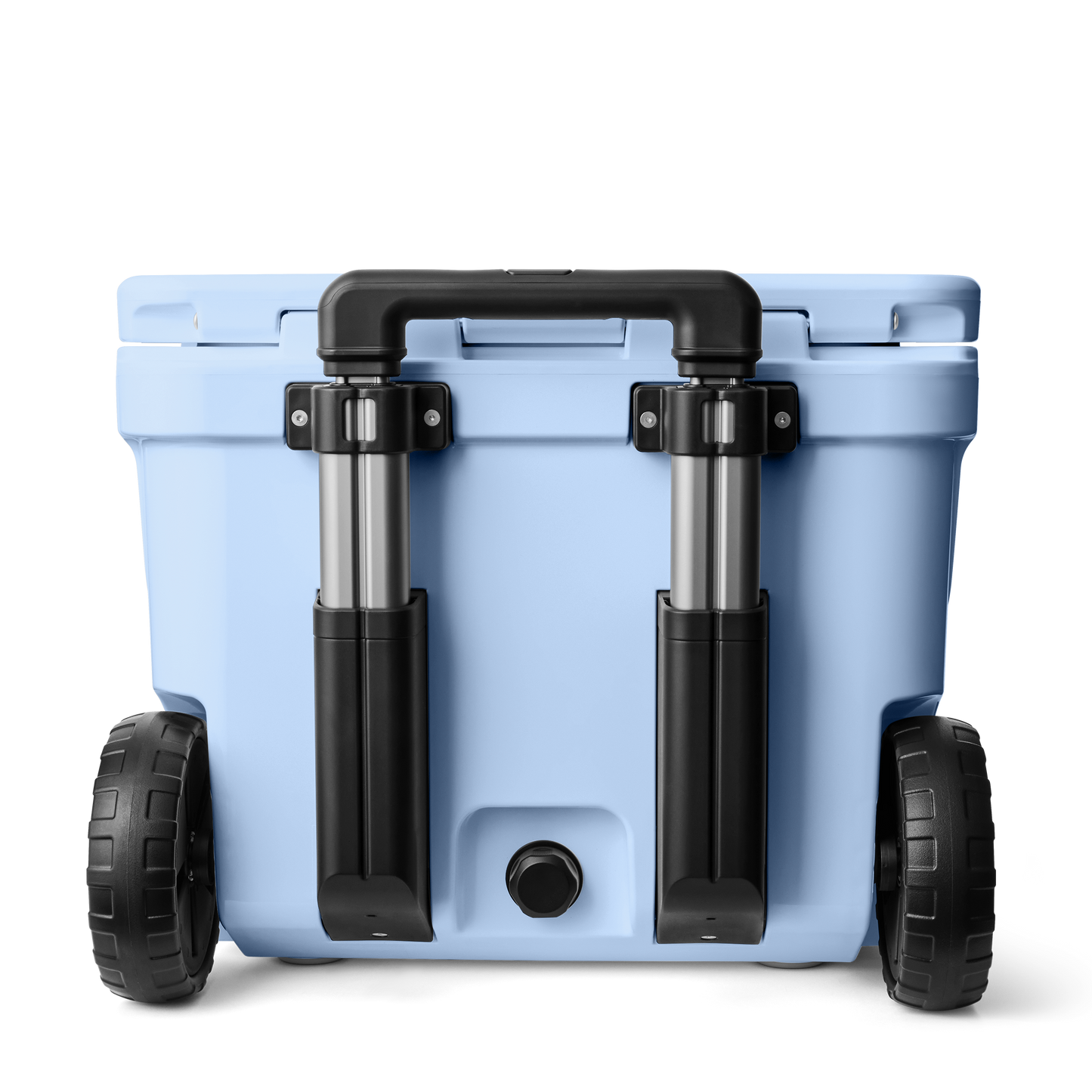 Roadie® 32 ホイール付き クーラーボックス