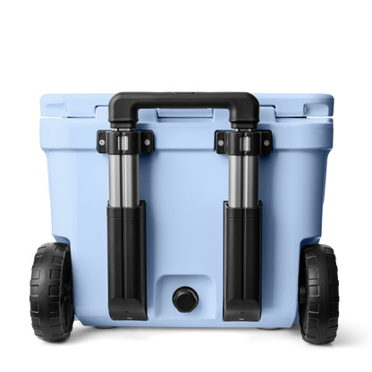 Roadie® 32 ホイール付き クーラーボックス
