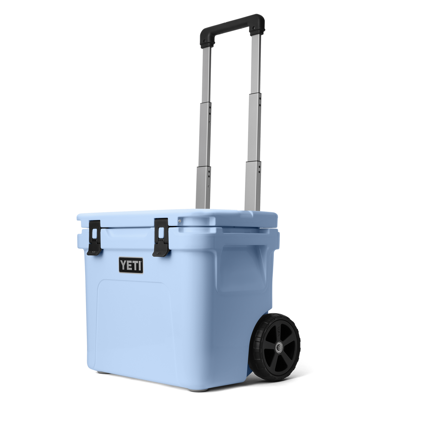 Roadie® 32 ホイール付き クーラーボックス