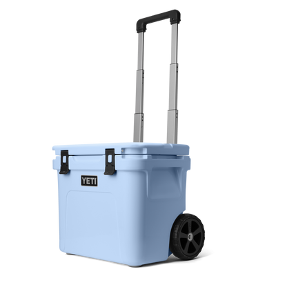 Roadie® 32 ホイール付き クーラーボックス
