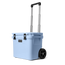Roadie® 32 ホイール付き クーラーボックス