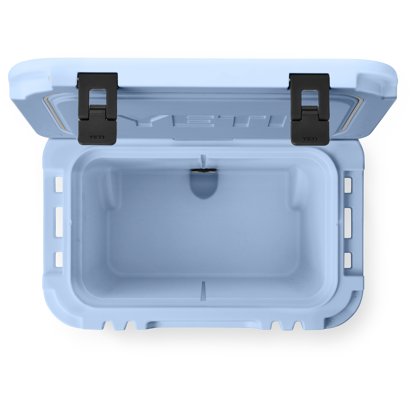 Roadie® 32 ホイール付き クーラーボックス