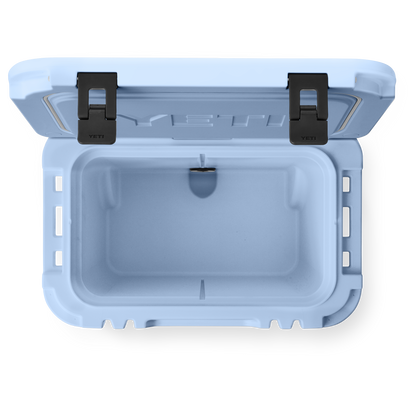 Roadie® 32 ホイール付き クーラーボックス