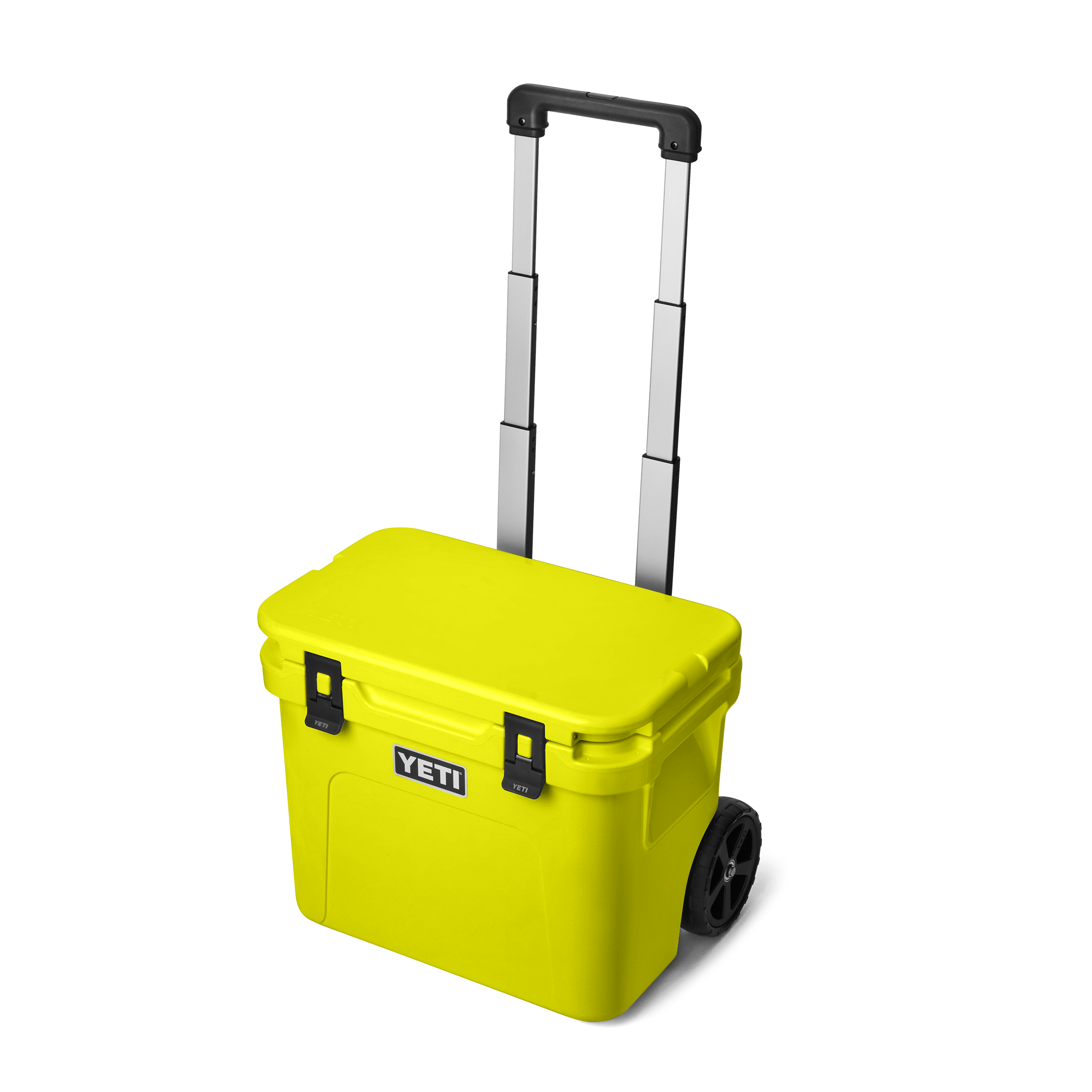 YETI Roadie® 32 Wheeled Cool Box Divider – YETIジャパン合同会社