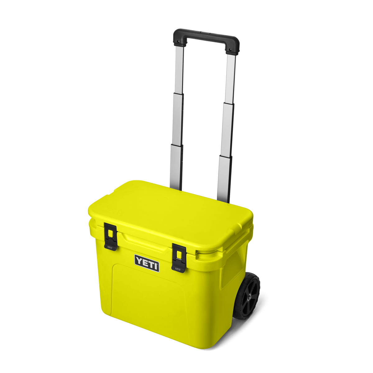 YETI Roadie® 32 ホイール付き クーラーボックス – YETIジャパン合同会社