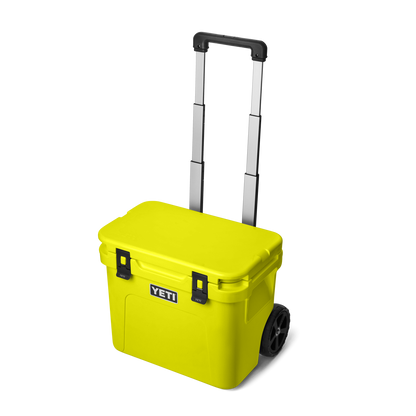 Roadie® 32 ホイール付き クーラーボックス
