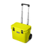Roadie® 32 ホイール付き クーラーボックス