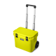 Roadie® 32 ホイール付き クーラーボックス