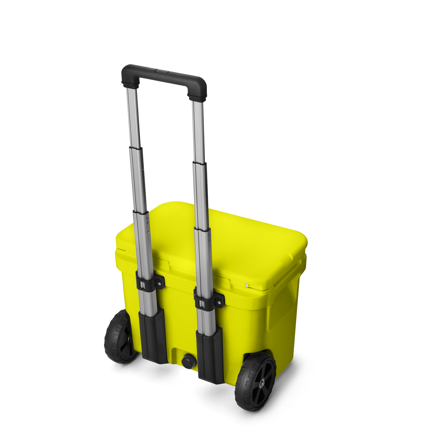 Roadie® 32 ホイール付き クーラーボックス