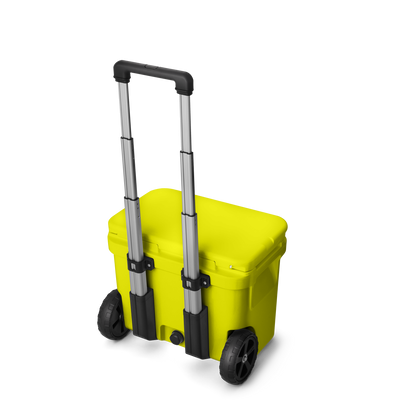 Roadie® 32 ホイール付き クーラーボックス