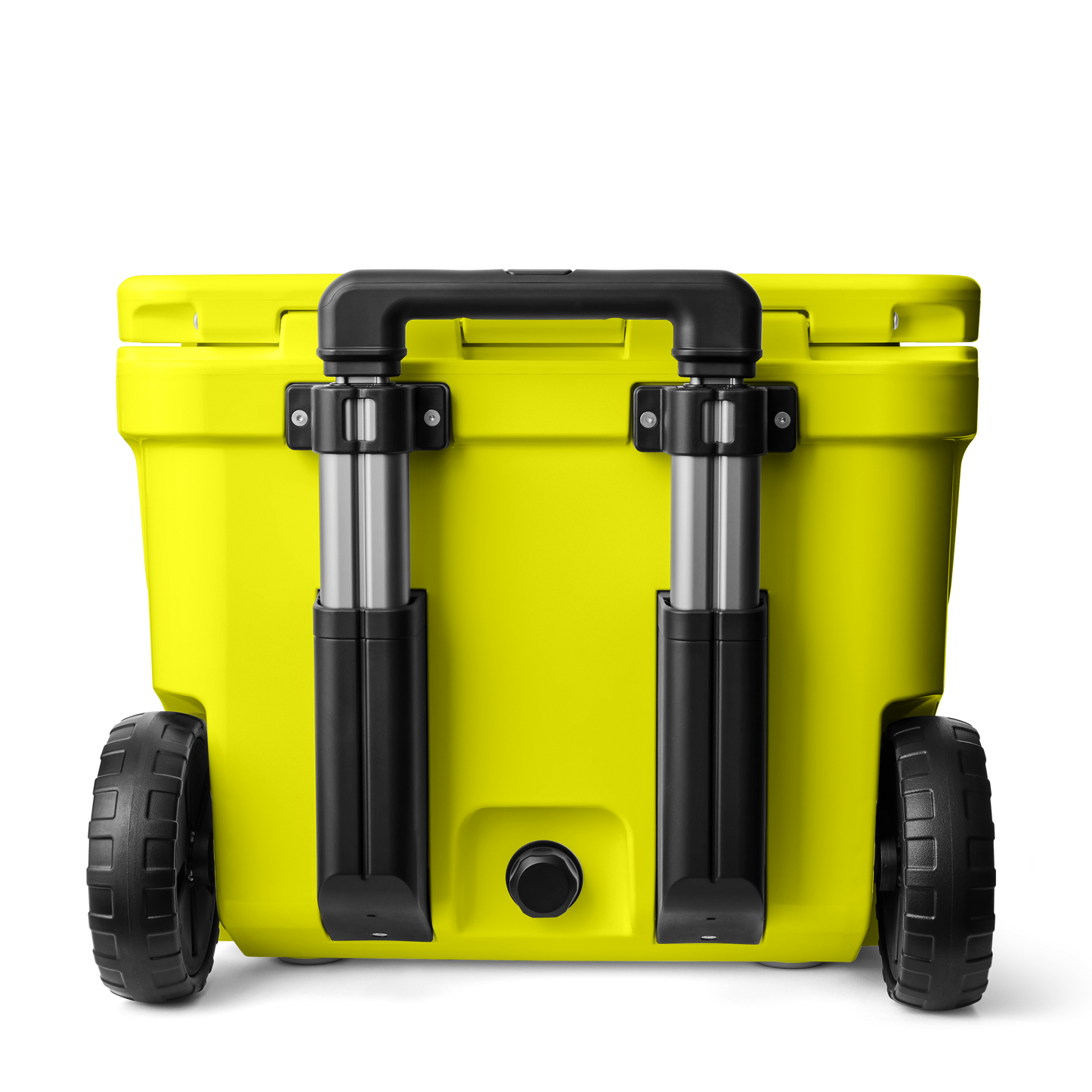 Roadie® 32 ホイール付き クーラーボックス