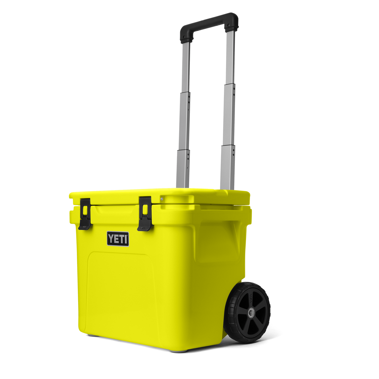 Roadie® 32 ホイール付き クーラーボックス
