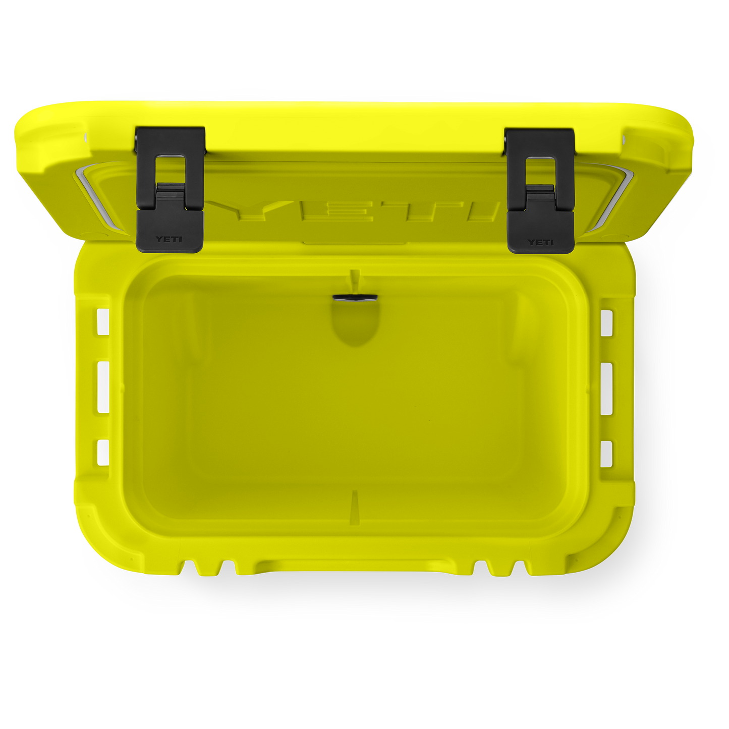 Roadie® 32 ホイール付き クーラーボックス