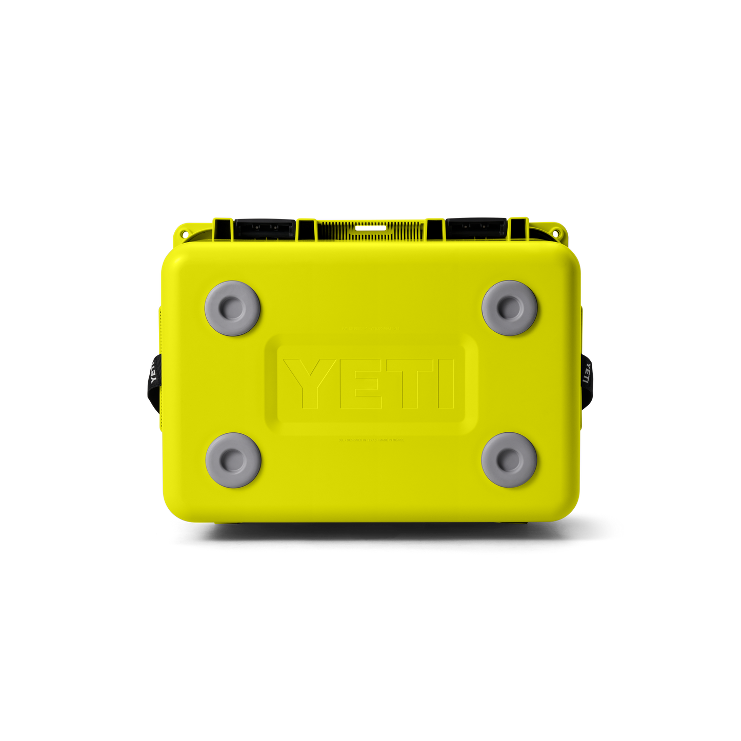 LoadOut®ゴーボックス30ギアケース