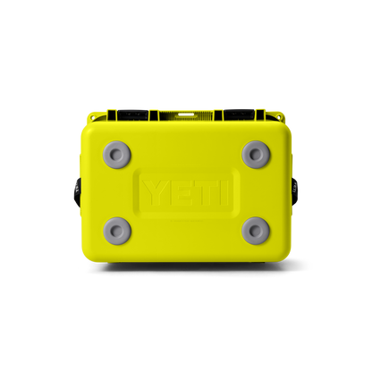 LoadOut®ゴーボックス30ギアケース
