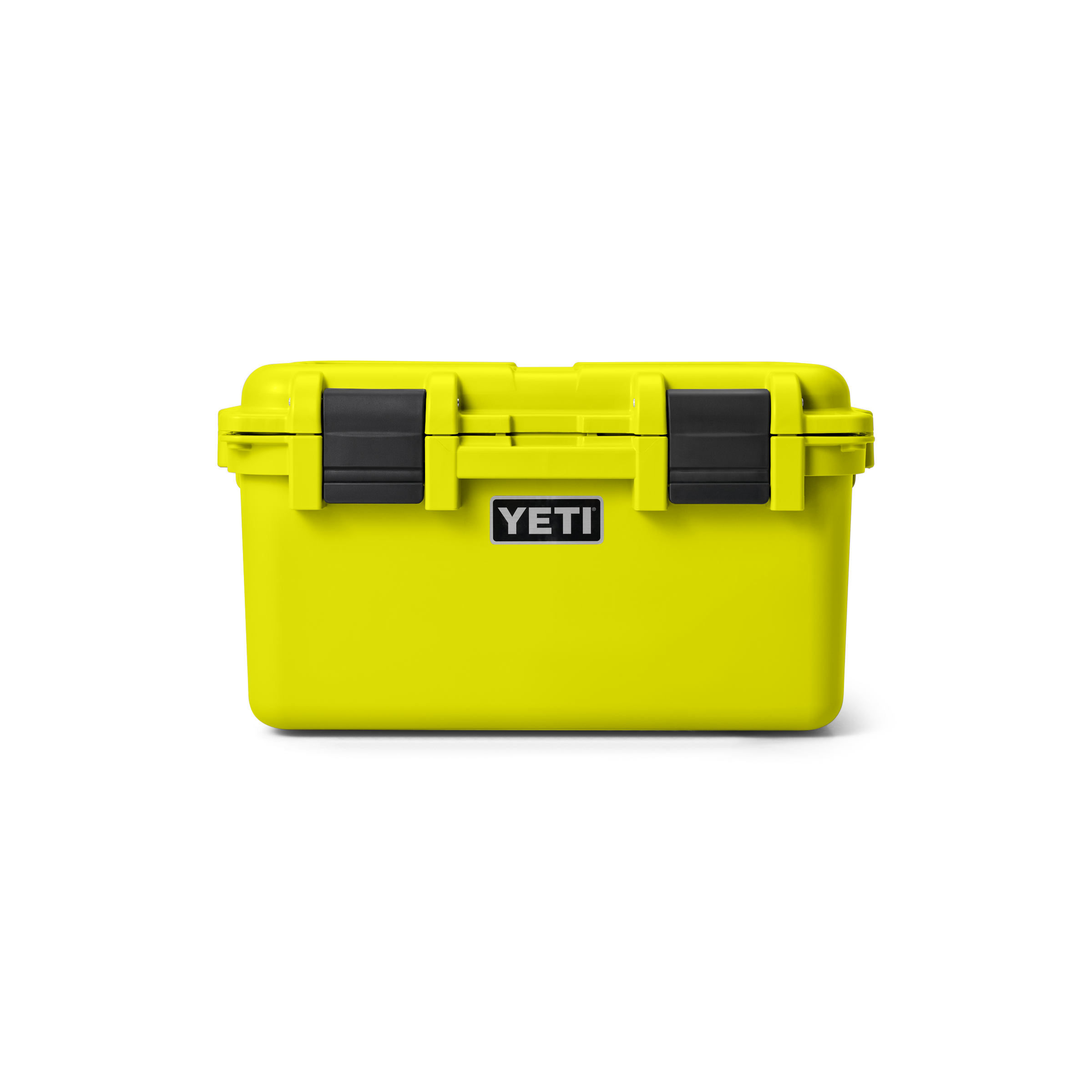 YETI LoadOut®ゴーボックス30ギアケース – YETIジャパン合同会社