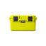 LoadOut®ゴーボックス30ギアケース