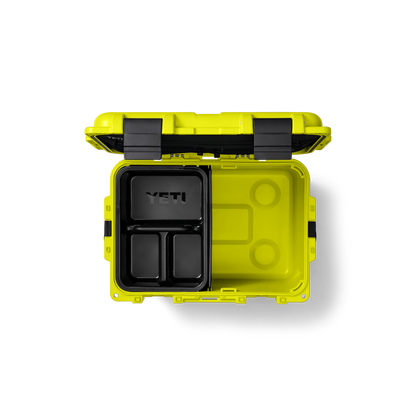 LoadOut®ゴーボックス30ギアケース