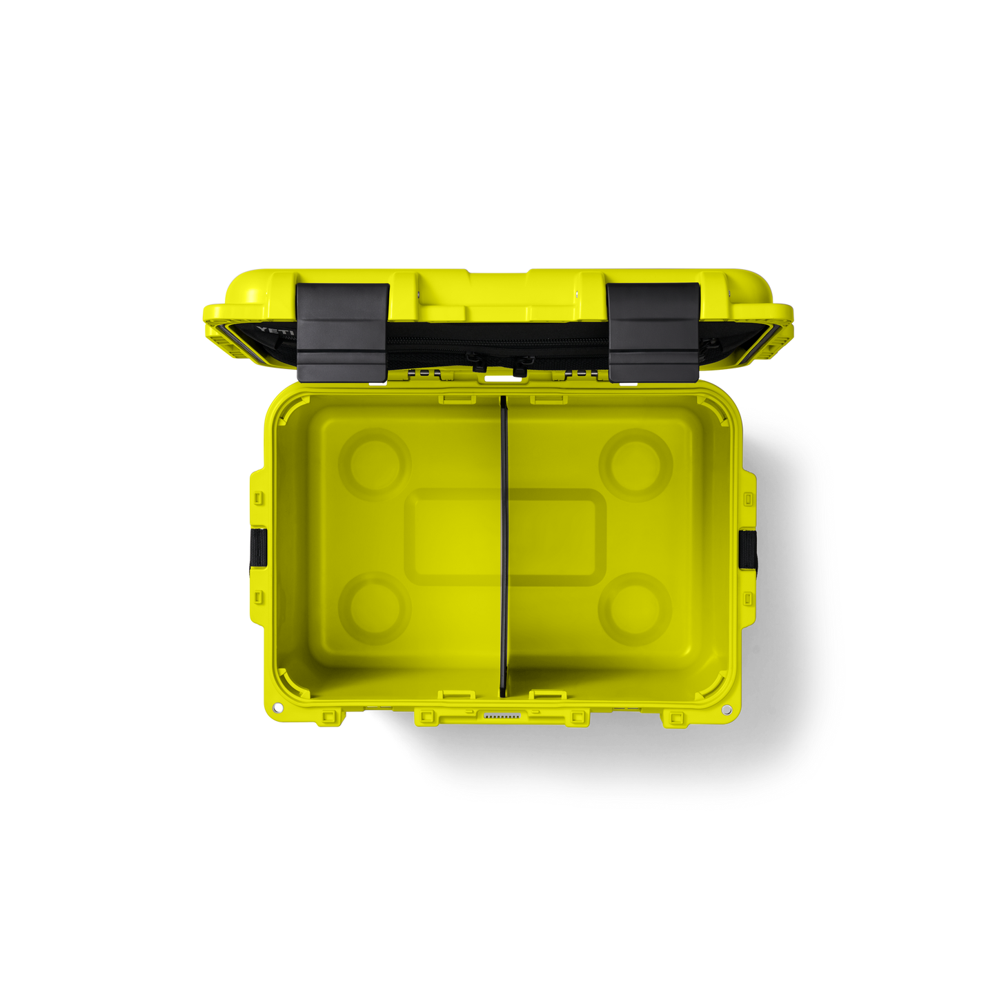 LoadOut®ゴーボックス30ギアケース
