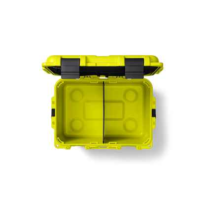 LoadOut®ゴーボックス30ギアケース