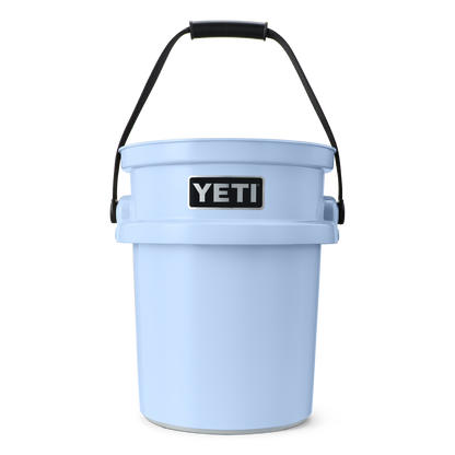 LoadOut® 5ガロン（18.9L）バケット