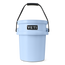 LoadOut® 5ガロン（18.9L）バケット