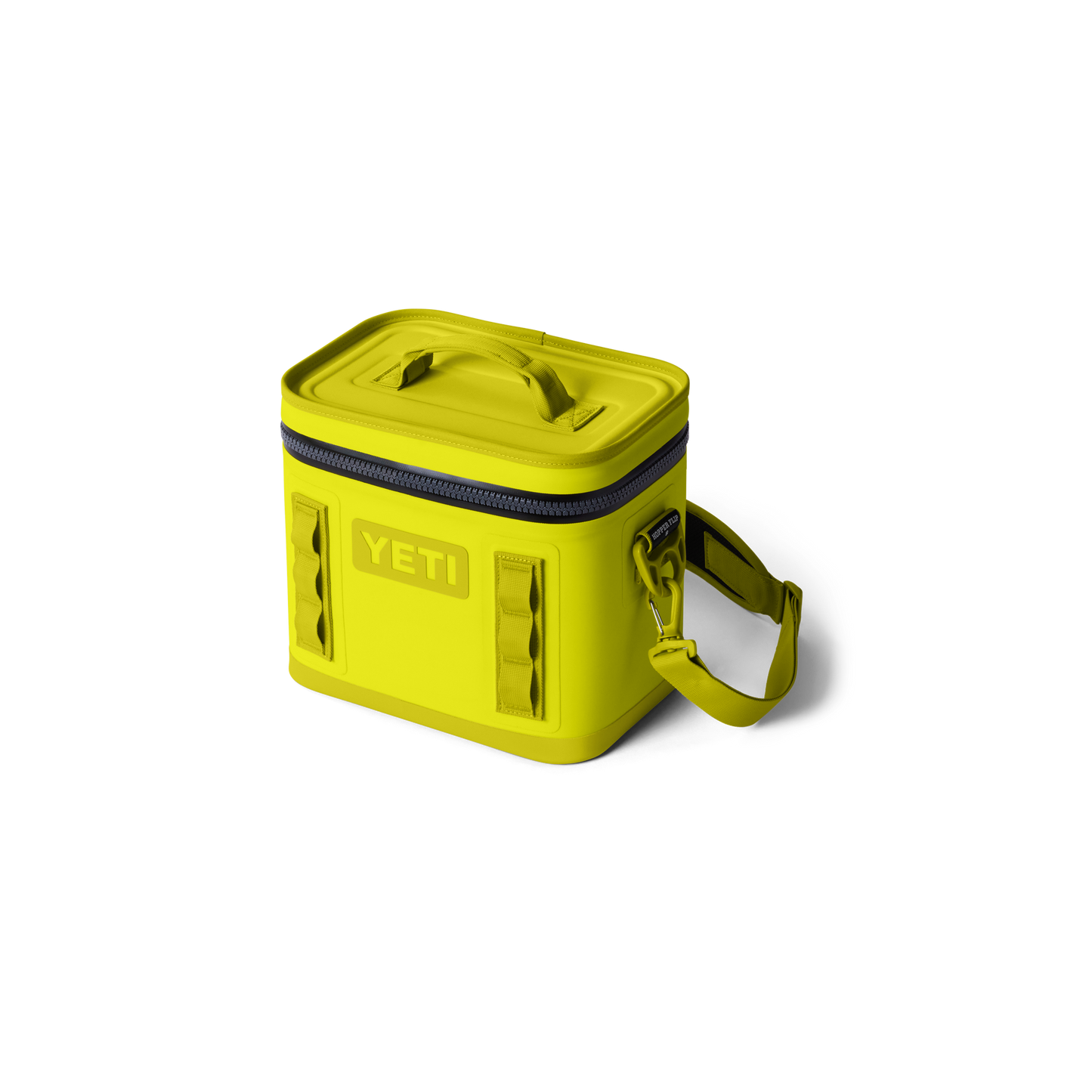 Hopper Flip® 8 クーラーバッグ