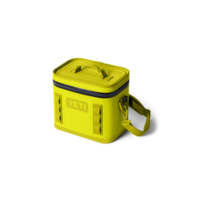 Hopper Flip® 8 クーラーバッグ