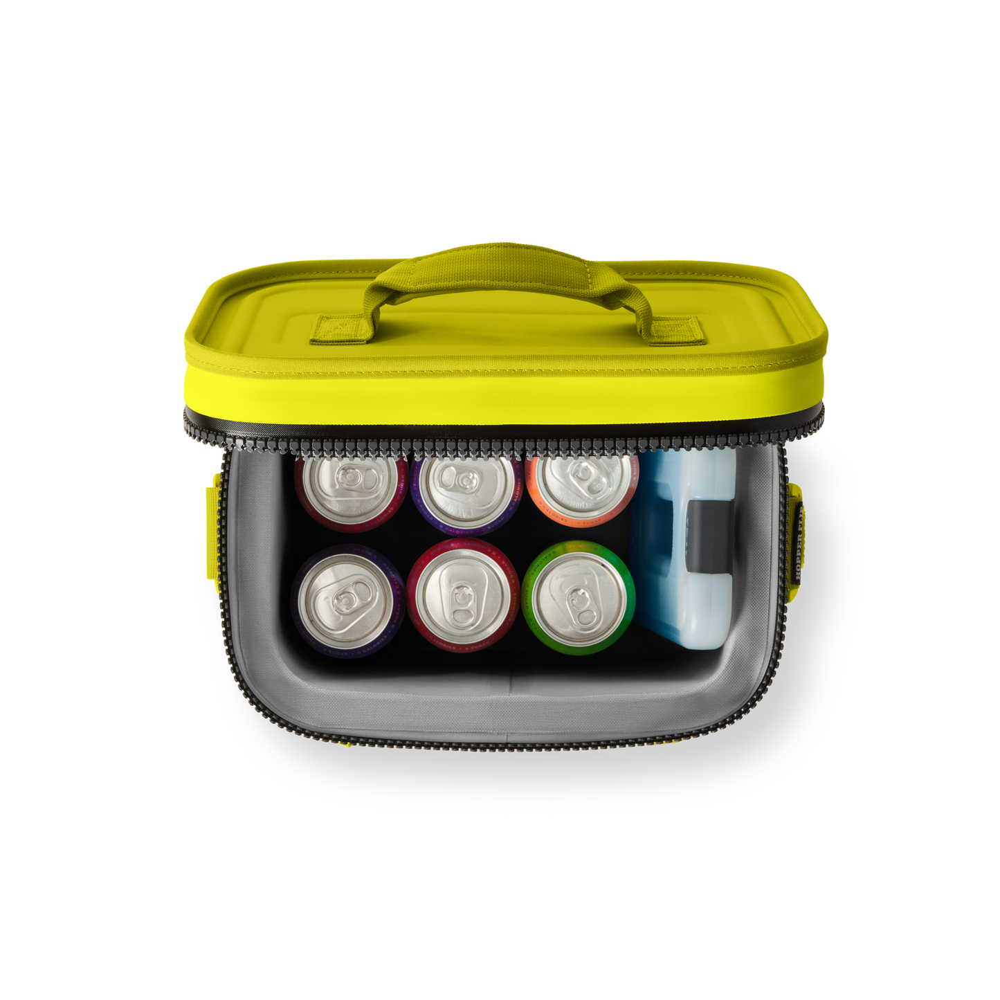 Hopper Flip® 8 クーラーバッグ