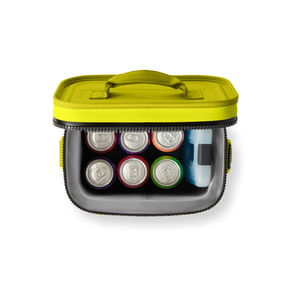 Hopper Flip® 8 クーラーバッグ