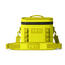 Hopper Flip® 8 クーラーバッグ