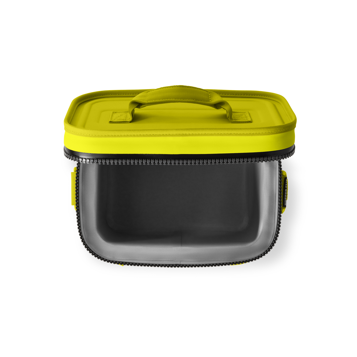 Hopper Flip® 8 クーラーバッグ