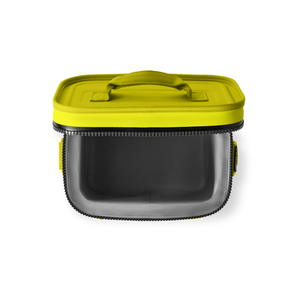 Hopper Flip® 8 クーラーバッグ