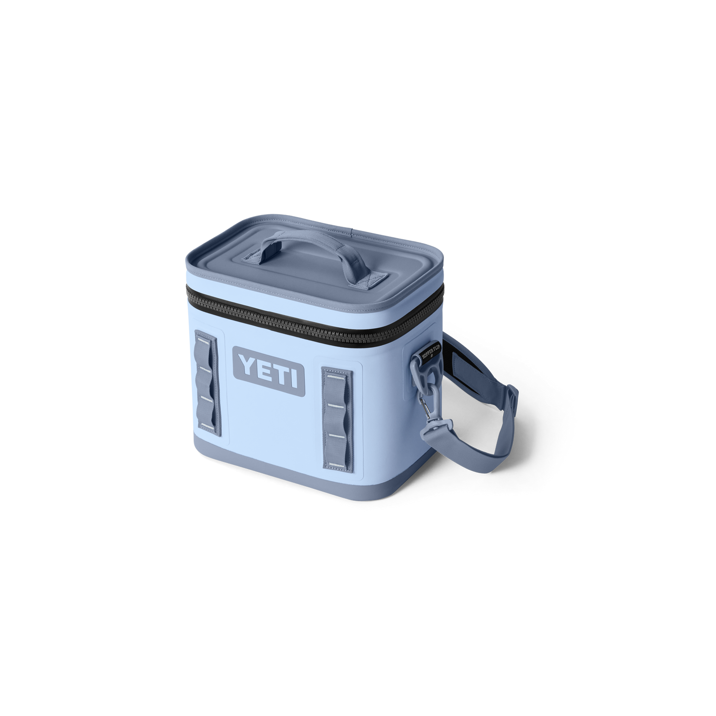 Hopper Flip® 8 クーラーバッグ