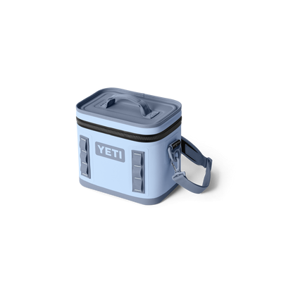Hopper Flip® 8 クーラーバッグ