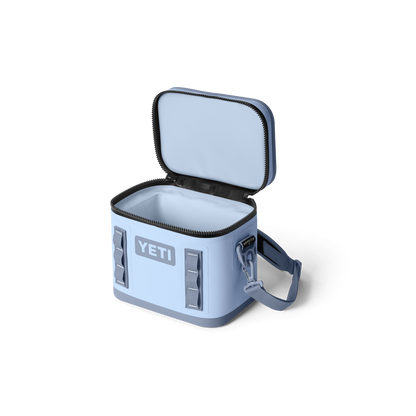 Hopper Flip® 8 クーラーバッグ