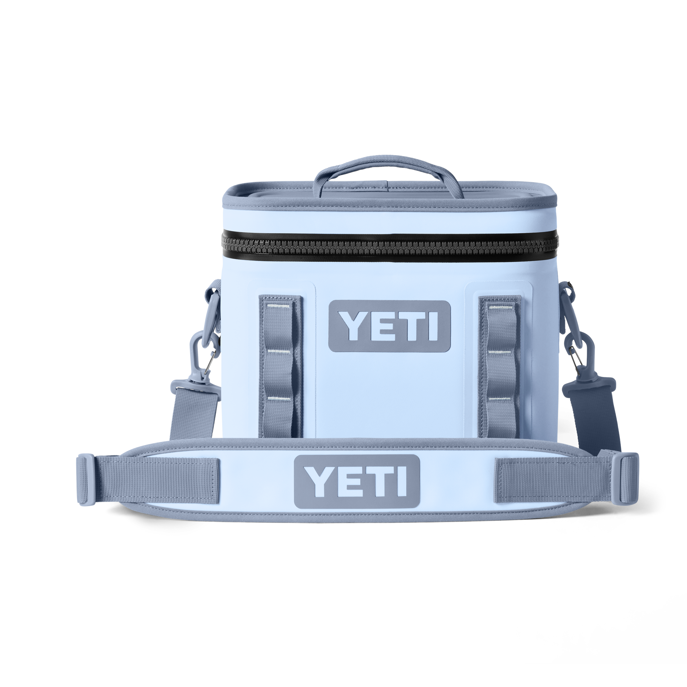 YETI Hopper Flip® 8クーラーバッグ – YETIジャパン合同会社