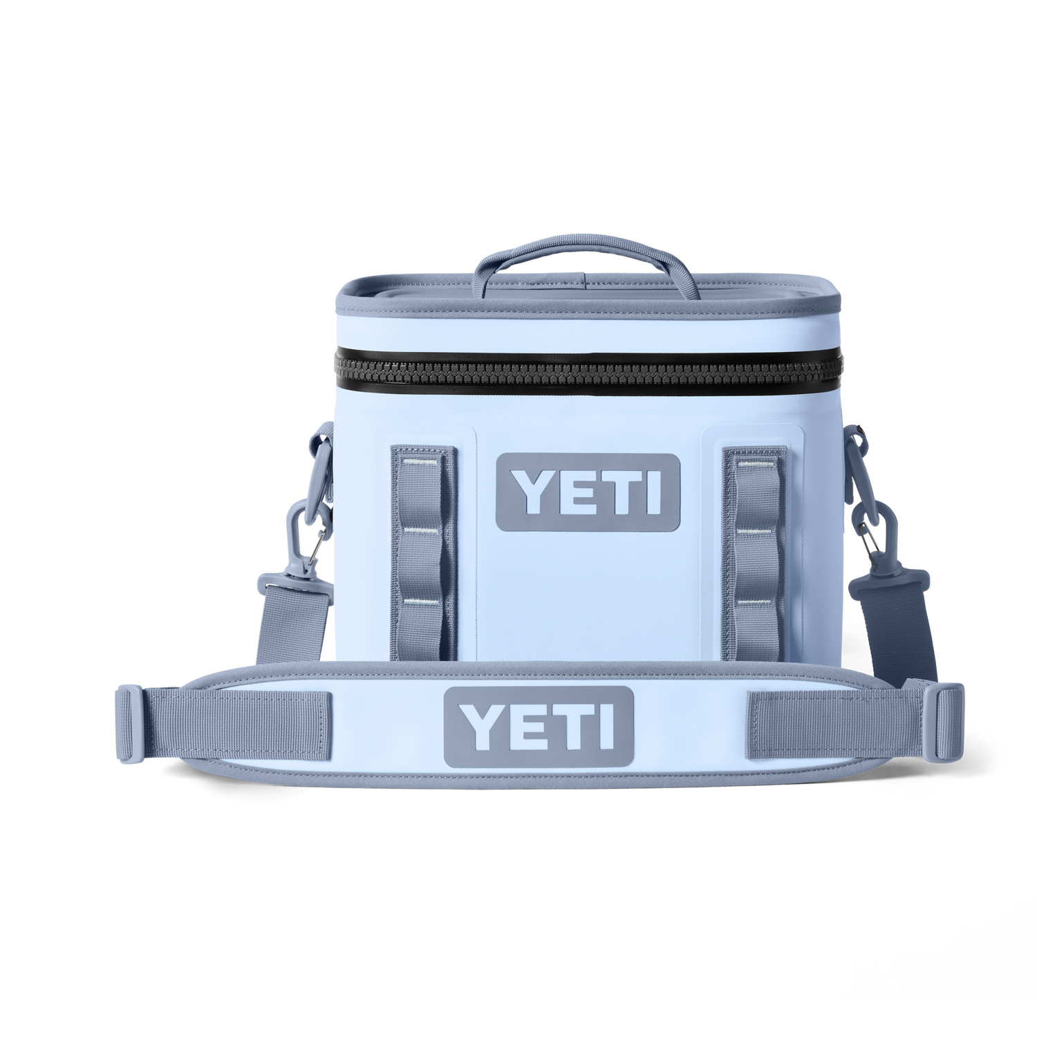 YETI Hopper Flip® 8 クーラーバッグ – YETIジャパン合同会社